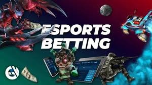 Philippine bettor reviewing winph11 sports markets on a mobile device
