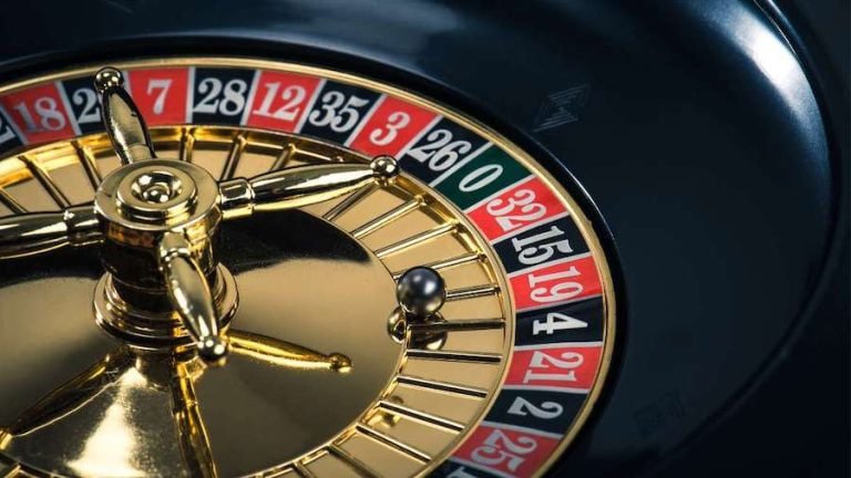 Philippine player managing deposit and withdrawal on winph11 platform
