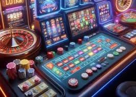 User placing a bet on winph11 platform on mobile device in the Philippines