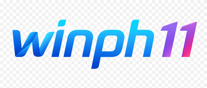 winph11 logo